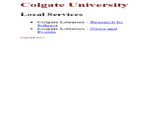 Tablet Screenshot of cu-cel.org